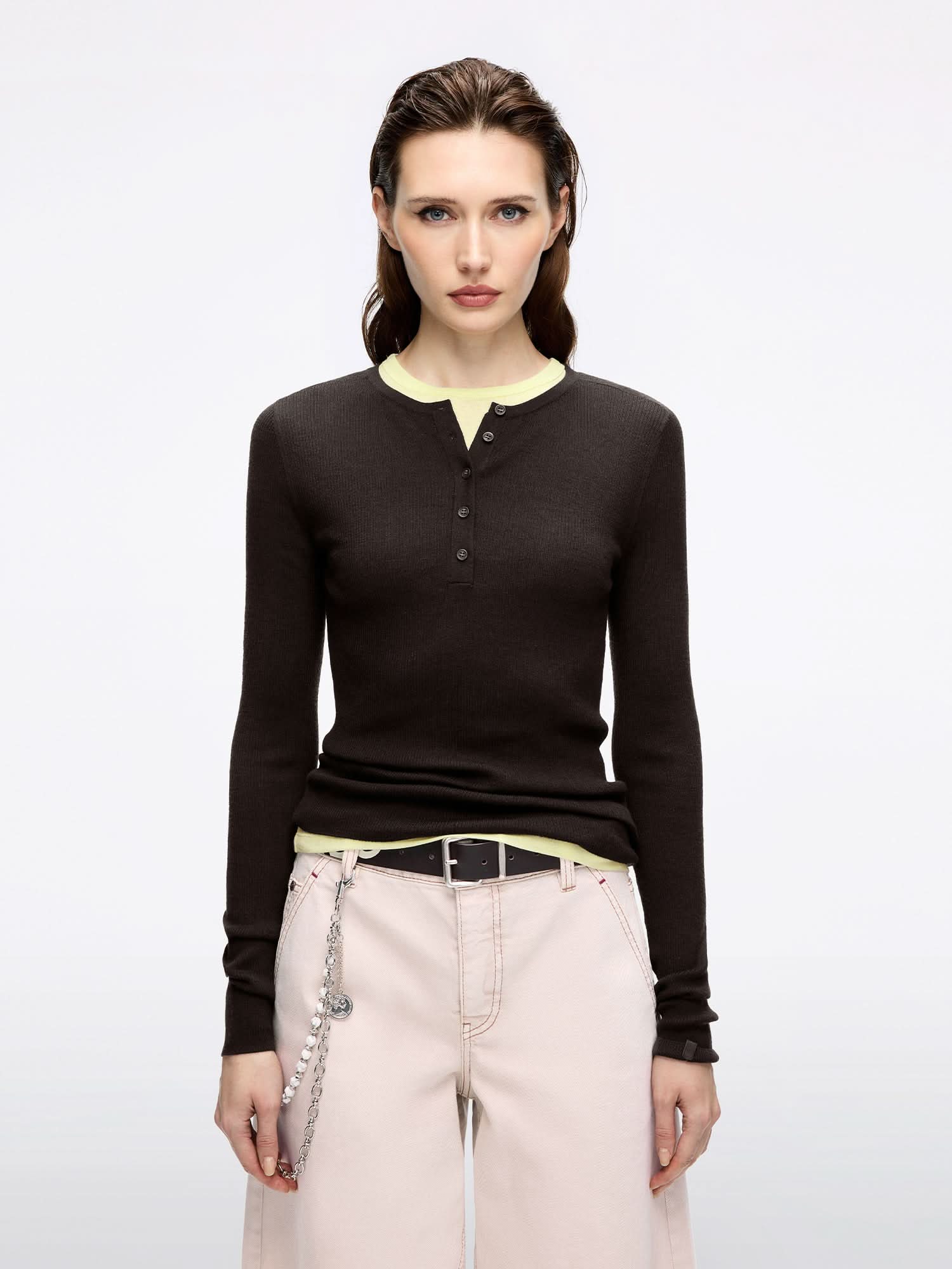 View All Sale Items