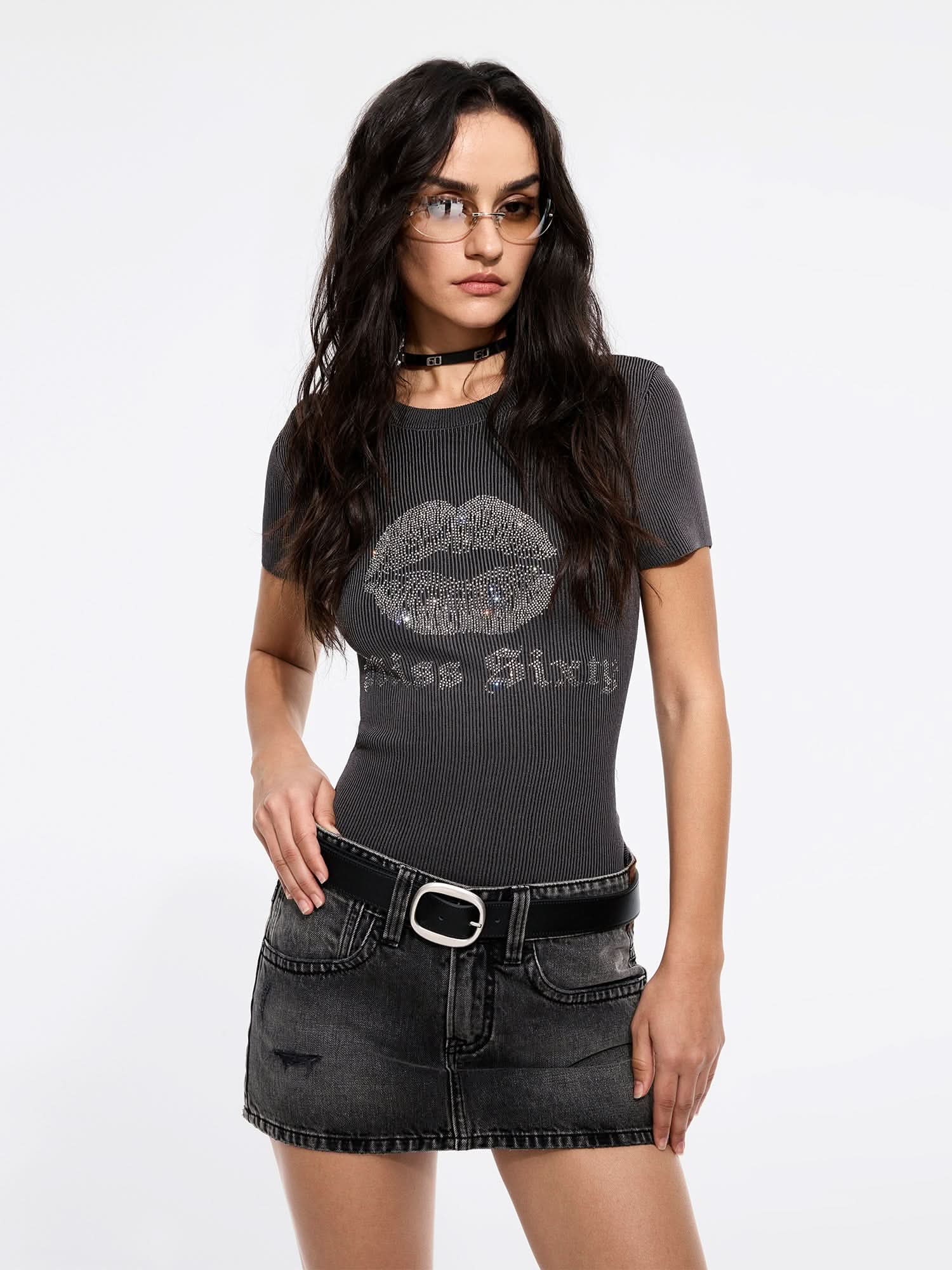 New in-0220