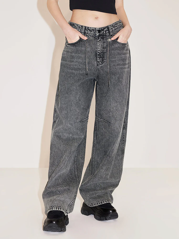 Denim On Sale
